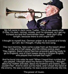FB_IMG_1628780228040.jpg