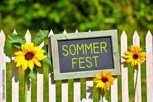 sommerfest.jpg