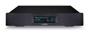 LUMIN-D2-black-front-transparent.png