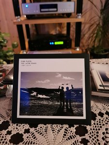 IMG_20210817_234714.jpg