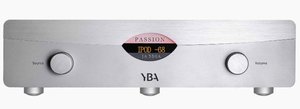 YBA PASSION IA350A.JPG