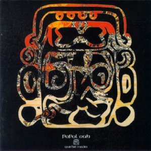 popol-qm[1].jpg