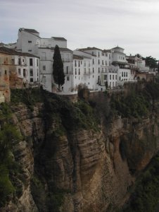 ronda.jpg