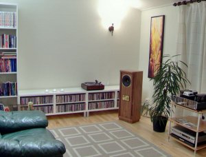 HPIM0477-1.JPG