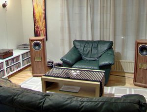HPIM0483.JPG