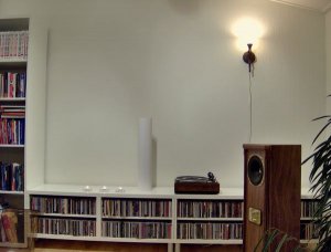 HPIM0478.JPG
