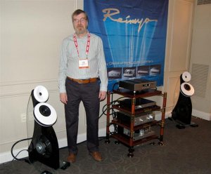 gradient (Medium).jpg