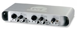 harmonyaudio_front_w320.jpg