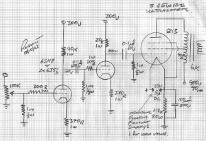 813_se_2_schematic.jpg