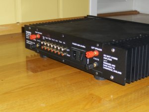 Papworth Audio Technology MIA 200 7.jpg