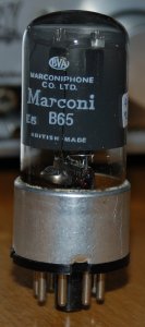 Marconi B65.JPG