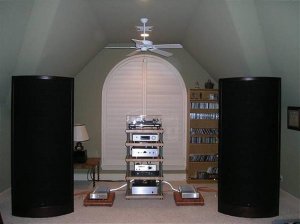 4 (Medium).jpg