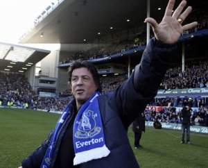 sylvester_stallone_everton.jpg