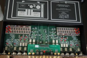 ML-riaa 002 (Medium).jpg