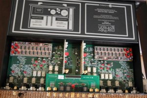 ML-riaa 003 (Medium).jpg