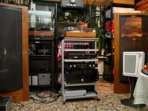 Stereo 26012008 012 sized.jpg