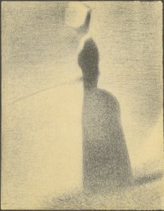 Seurat1.jpg