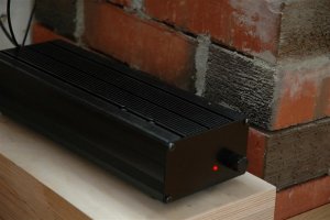Nottingham Dais 020 (Medium).jpg