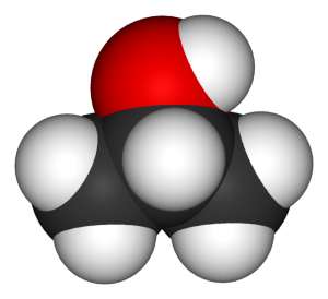 658px-Isopropanol-3D-vdW.png