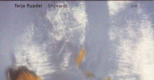 skywards.JPG