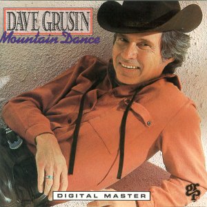 Dave_Grusin___Mountain_Dance.jpg