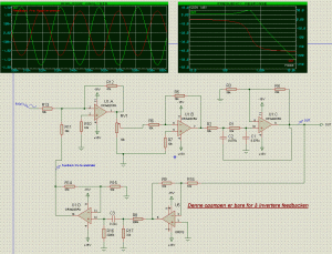 simulering.GIF