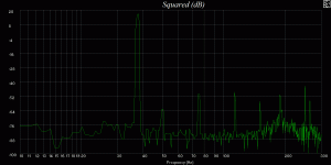 08_With corr 38 Hz @ 16.4dB and 76Hz @ -50.6.GIF