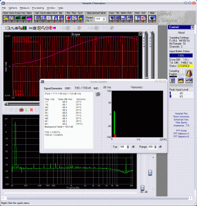 THD+N Sundcard.GIF