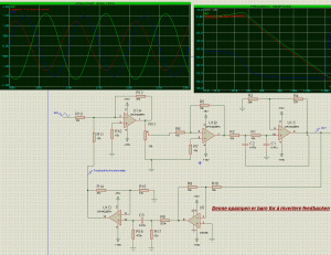 z_circuit_V1.GIF