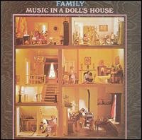 family - music in a doll\'s house.jpg