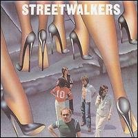 streetwalkers - downtown flyers.jpg