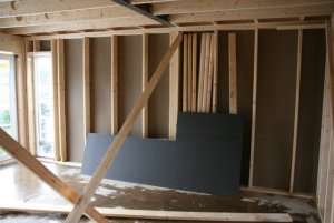 IMG_8465.jpeg