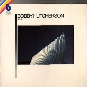 Bobby Hutcherson spiral.jpg