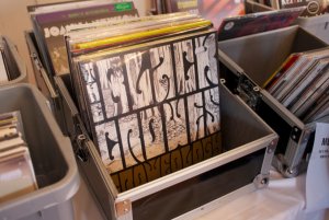 skitched-20100919-105413.jpg