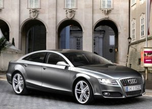 audi-a7.jpg