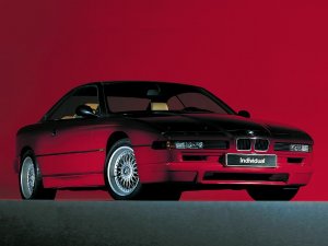 850i.jpg