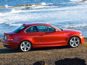 bmw1_coupe_04.jpg
