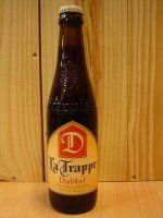 LA_TRAPPE_DOUBLE_dutch_beers.jpg