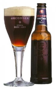 Jacobsen Original Dark Lager 33 cl.jpg