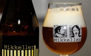 Mikkeller.jpg