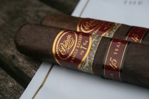 Padron-main-image.jpg