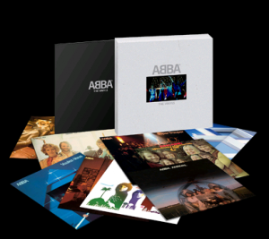 Abba.png