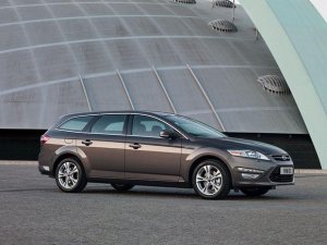 mondeo.jpg