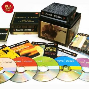 living stereo 60 cd collection box.jpg