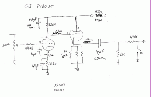 ConradJohnson_PV10_p1.gif