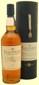 talisker.jpg