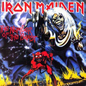 20100917011618Iron_Maiden_-_The_Number_Of_The_Beast.jpg