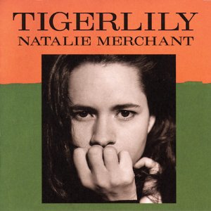 merchant_natalie_tigerlily.jpg