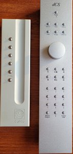 kontroller (2).jpg