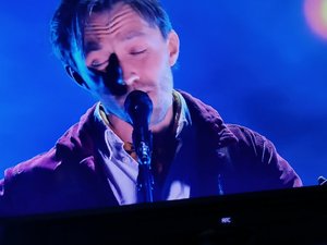 IMG_20210827_212644.jpg